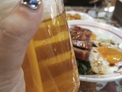 -九龙冰室(新中关购物中心店)