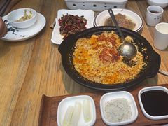 -滇铺子·云南特色菜·第九届野生菌美食节(东风东路c86店)
