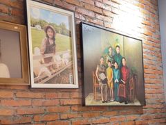 -宇不同照相馆(万嘉广场店)