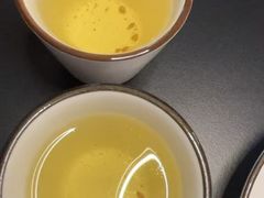 -水禾轩·海鲜蒸汽主题餐厅(新香洲旗舰店)