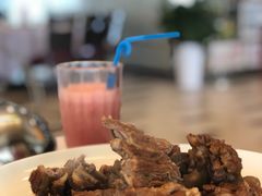 -鼎好家常菜(天桥店)