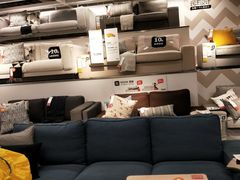 -宜家家居(哈尔滨商场店)