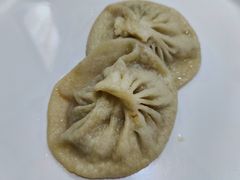-东升灌浆包(辛庄街总店)