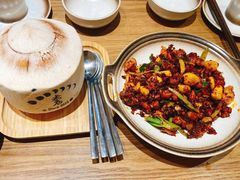 -米店·云南菜(南门店)