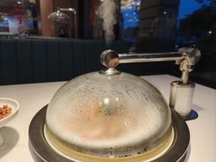 -优食坊·蒸汽海鲜(康盛路店)