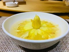 -鱼桥巷·美学川菜