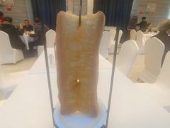 -皇马假日醉海南大酒店·假日一品派茶楼(秀英店)