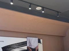 -Kyochon1991校村(共和路店)