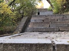 -北山公园
