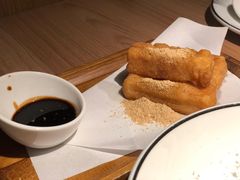 -太二酸菜鱼(沈阳万象城店)