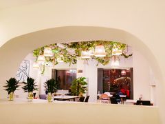 -香香海南菜餐厅