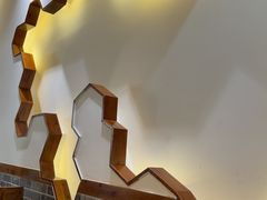 -壹湖两岸·鱼鲜山里菜(东江湖店)
