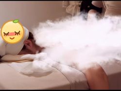 -芳香乐府疗愈空间·SPA·冥想