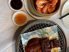 -凯逸轩·匠心粤菜(中城名仕汇店)