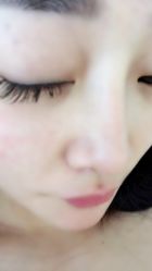 -俏妍会·科技美容中心