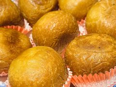 -华府名灶(荡口古镇店)