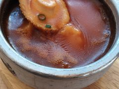 -海泰食府·新鲁菜·家宴(总部基地店)