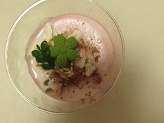 -那时新疆(经纬汇店)