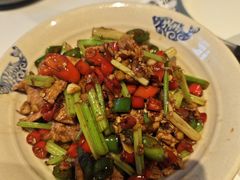 -潇湘阁(昆泰国际大厦店)