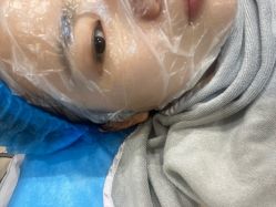 -深圳鹏爱秀琪医疗美容医院