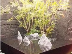 -宫七SPA·高端Massage(浦东大道店)