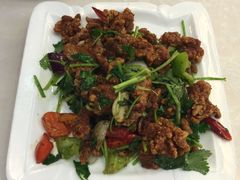 -品记潮汕砂锅粥(湖东路店)