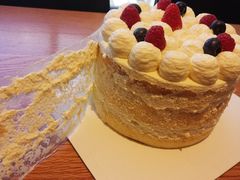-EnergyCake蛋糕理想国