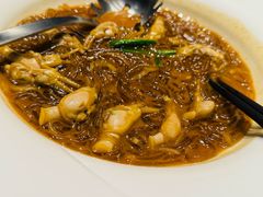 -三利音·玖弄小鲜(浦东嘉里城店)