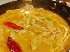 -東大方(瓶窑广场店)