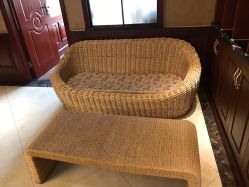 -YESIDO椰岛造型烫发染发