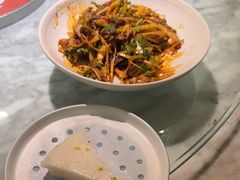 -懒人盐府人家(航天桥店)