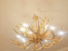 -鹿园 MOOSE(长宁店)