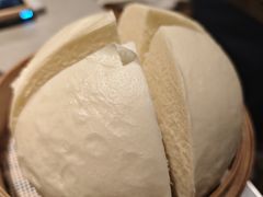 -潇湘阁(汉光百货店)