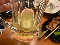 -鸟贵族(天王寺北口店)