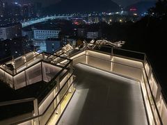 -福道