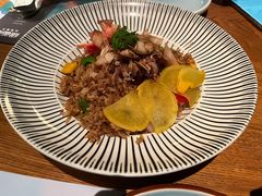 -绿茵阁牛扒餐厅(客村店)