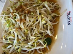 -了凡香港油鸡饭面(大成店)