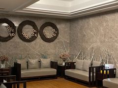 -大桶水·全国旗舰店(体育路店)