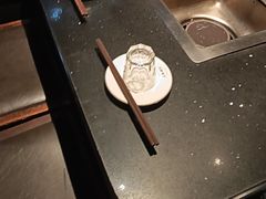 -川西坝子火锅(清江东路3.0直营店)