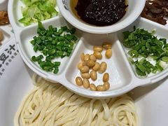 -尹三豆汁(前门旗舰店)