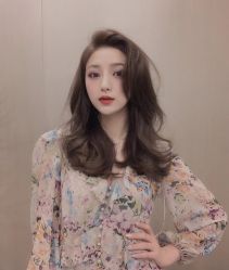 点击看大图 -MY HAIR ARDOR