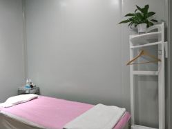 点击看大图 -苑苑vbeauty科技美容SPA