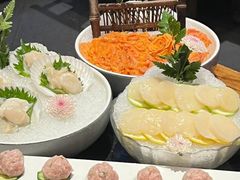 -红运火锅·中国名火锅·国风演绎(省体店)