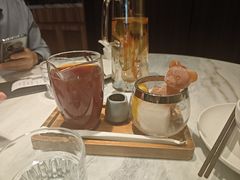 -志明眷村·台式融合菜·宵夜