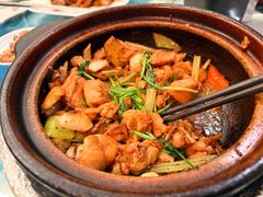 -煲煲好(朝阳门店)