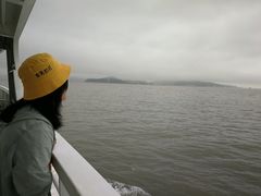 -东极岛景区