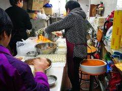 -217笋干馄饨