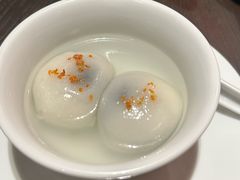-宁波柏悦酒店·钱湖渔港