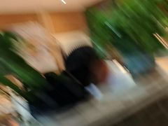 -河沿肉饼Beijing Pie(东华门店)
