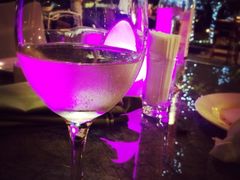 花都皇冠假日酒店-广州花都皇冠假日酒店